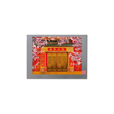 قیمت خوب TM057KDHP1 320*240 5.7 اینچ 262K صفحه نمایش LCD صفحه نمایش آنلاین