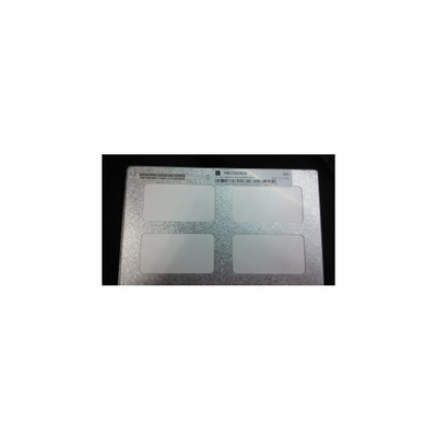 قیمت خوب اصلی 7.0 اینچ TM070DDH03 LCD Screen lcd برای خودرو آنلاین
