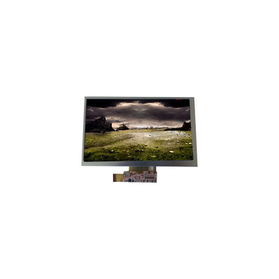 قیمت خوب 7.0 اینچ TM070DDHG21 60Hz صفحه LCD LCD برای TIANMA آنلاین