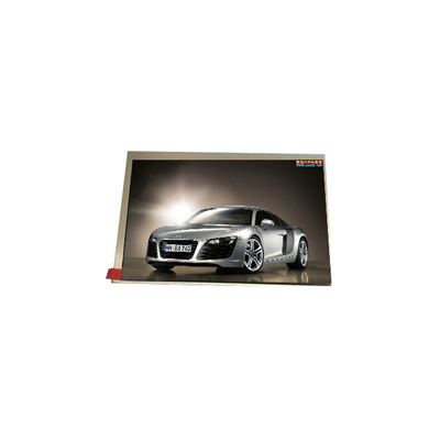 قیمت خوب 1280*800 7.0 اینچ TM070JDHG34-00 LCD Screen lcd برای تلفن VOIP آنلاین