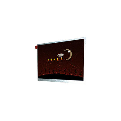 قیمت خوب صفحه LCD جدید 7.0 اینچ 800*480 TM070RDH10-42 برای قاب عکس دیجیتال آنلاین