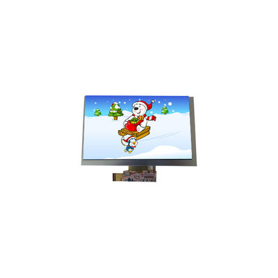 قیمت خوب در سهام 7.0 اینچ TM070RDH13-41 صفحه نمایش صفحه نمایش LCD آنلاین