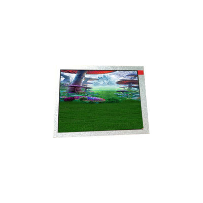 قیمت خوب 800*480 7.0 اینچ TM070RDH23 صفحه نمایش صنعتی LCD 60 هرتز آنلاین