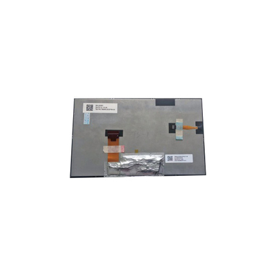 قیمت خوب TM080JDGP06-00 1280*720 8.0 اینچ صفحه نمایش LCD LCD برای خودرو آنلاین