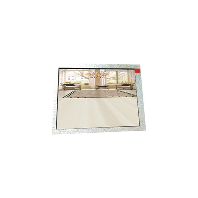 قیمت خوب صفحه نمایش LCD اصلی 1280*720 TM080JDSG01 8.0 اینچ LVDS آنلاین