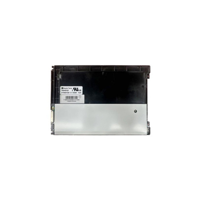 قیمت خوب TM084SDHG01-02 800*600 262K 60Hz قطعات صفحه نمایش LCD آنلاین