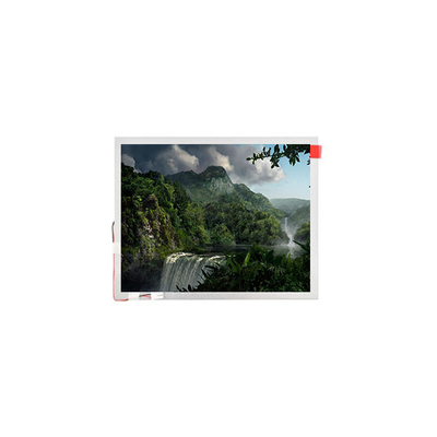 قیمت خوب TM084SDHG02-01 8.4 اینچ 800*600 60 پین صفحه نمایش LCD آنلاین