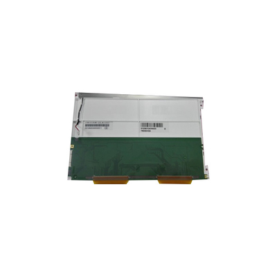 قیمت خوب در سهام 8.4 اینچ TM084SDHG04 800*600 20 پین صفحه نمایش LCD آنلاین