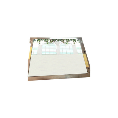 قیمت خوب صفحه نمایش LCD جدید 8.4 اینچی TM084SDHG50 800*600 500:1 آنلاین
