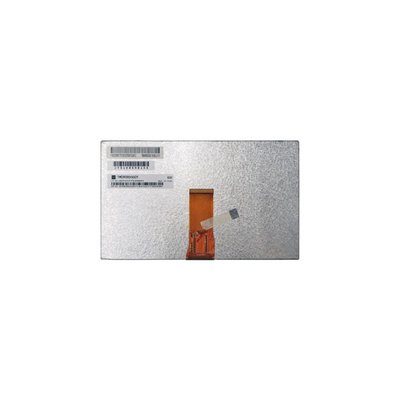 قیمت خوب صفحه نمایش جدید 9.0 اینچی TM090RDSG01 800*480 LCD برای صنعتی آنلاین