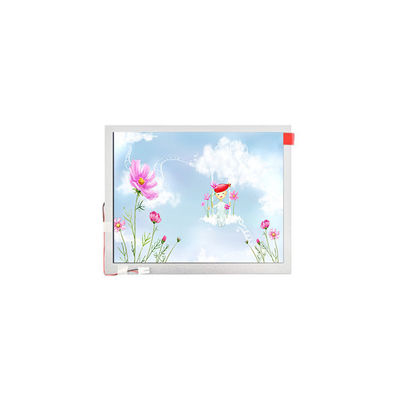 قیمت خوب فروش داغ صفحه LCD 9.7 اینچی TM097TDHG01 220 cd/m2 آنلاین