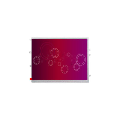 قیمت خوب TM097TDHG04-02 9.7 اینچ صفحه نمایش 1024*768 TFT-LCD برای تبلت آنلاین