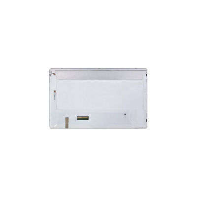 قیمت خوب صفحه نمایش جدید 10.1 اینچ TM101DDHG01-72 1024*600 LVDS TFT-LCD آنلاین