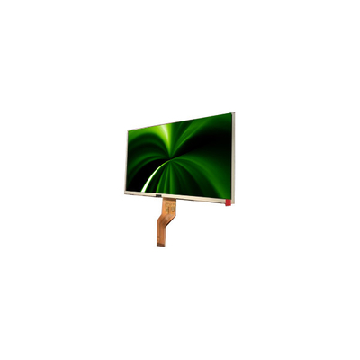 قیمت خوب ماژول صفحه نمایش اصلی 10.1 اینچ TM101DDHG04 TFT-LCD آنلاین