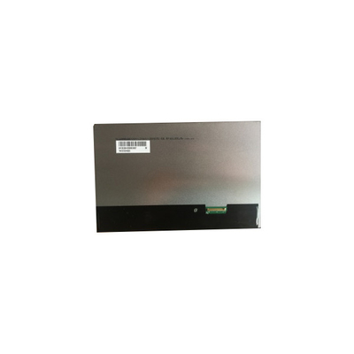 قیمت خوب TM101DDHG05 1024*600 10.1 اینچ صفحه نمایش TFT-LCD صنعتی آنلاین