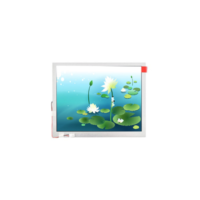 قیمت خوب کیفیت بالا 10.1 اینچ TM101DDHG06-00 1024*600 صفحه نمایش TFT-LCD آنلاین