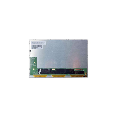 قیمت خوب 1280*800 TM101JDHG32-00 10.1 اینچ صفحه نمایش TFT-LCD برای مراقبت های بهداشتی آنلاین