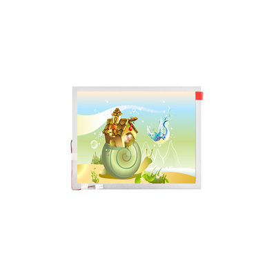 قیمت خوب فروش داغ 1280*800 10.1 اینچ TM101JVHP01 PCAP صفحه نمایش TFT LCD آنلاین