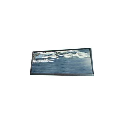 قیمت خوب TM104QCS11 640*480 10.4 اینچ 31 پین 220 cd/m2 قطعات صفحه نمایش TFT-LCD آنلاین