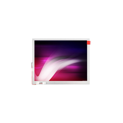 قیمت خوب TM104SBH01-60 10.4 اینچ ماژول صفحه نمایش لمسی TFT-LCD آنلاین
