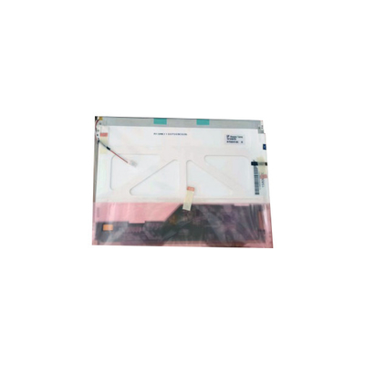 قیمت خوب TM104SBH02 10.4 اینچ 800*600 6S5P صفحه نمایش صفحه نمایش LCD WLED آنلاین