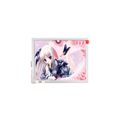 قیمت خوب 800*600 10.4 اینچ TM104SBHG03 262K صفحه نمایش LCD صنعتی آنلاین