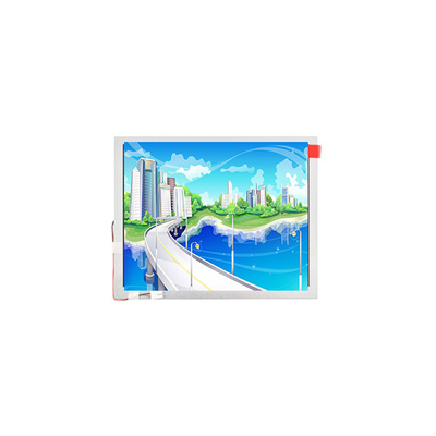 قیمت خوب فروش داغ 800*600 TM104SCH01 10.4 اینچ صفحه LCD برای TIANMA آنلاین