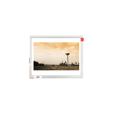 قیمت خوب قطعات جدید 10.4 اینچ TM104SCH03 262K 60Hz صفحه نمایش LCD آنلاین