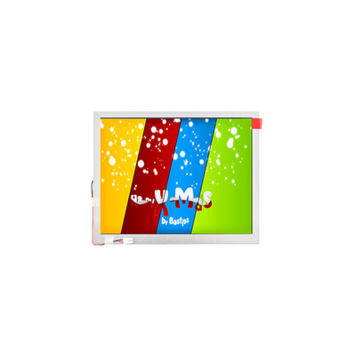 قیمت خوب 800*600 TM104SDH01-60 10.4 اینچ صفحه نمایش LCD صنعتی آنلاین