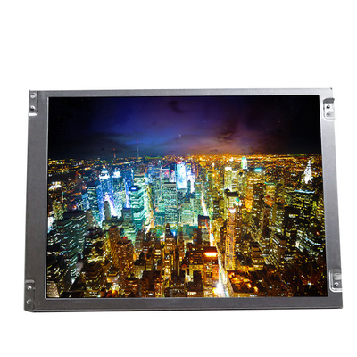 قیمت خوب صفحه اصلی ماژول نمایش صفحه LCD 800*600 TM104SDH02 آنلاین