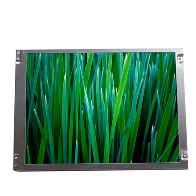 قیمت خوب TM104SDH03 10.4 اینچ 20 پین lvds lcd نمایشگر برای صنعتی آنلاین
