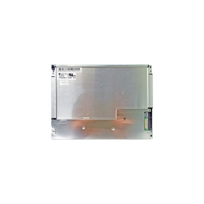 قیمت خوب در انبار 10.4 اینچ TM104SDH03-03 400 cd/m2 صفحه نمایش LCD آنلاین