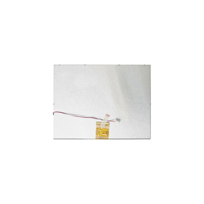 قیمت خوب صفحه نمایش LCD 800*600 TM104SDHG30-71 10.4 اینچ برای خودرو آنلاین