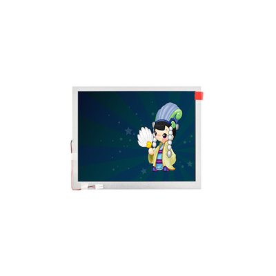قیمت خوب TM104SDHG40 800*600 10.4 اینچ صفحه نمایش LCD آنلاین