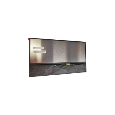 قیمت خوب قطعات اصلی صفحه LCD 1920*1080 13.3 اینچ TM133VDGP01-00 30 پین آنلاین