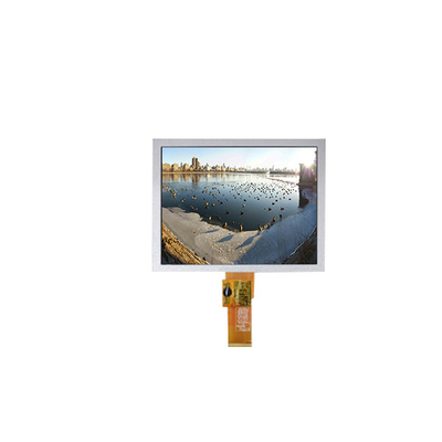 قیمت خوب 15.0 اینچ 1024*768 TM150TCS01 مانیتور LCD صفحه LCD آنلاین