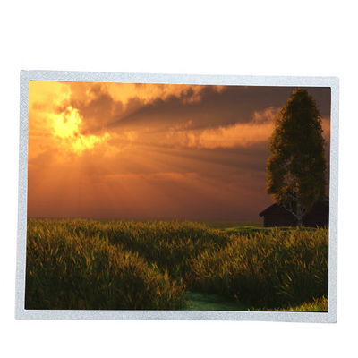 قیمت خوب 15.0 اینچ 1024*768 TM150TDSG71 صفحه نمایش LCD TFT با صنعت آنلاین