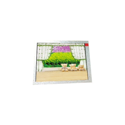 قیمت خوب TM150TDSG71-71 15.0 اینچ صفحه نمایش LCD 60 هرتز TFT برای TIANMA آنلاین