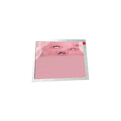 قیمت خوب 1024*768 15.0 اینچ TM150TDSG73 450 cd/m2 قطعات صفحه نمایش LCD TFT آنلاین