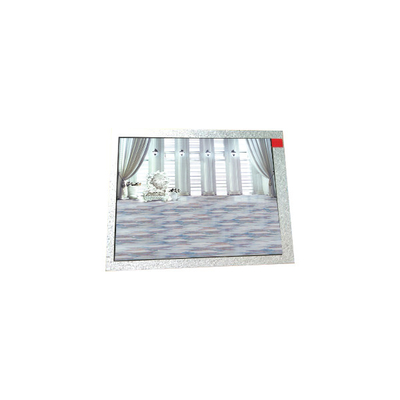 قیمت خوب TM150TDSG76 15.0 اینچ eDP TFT صفحه نمایش LCD صفحه نمایش LCD آنلاین
