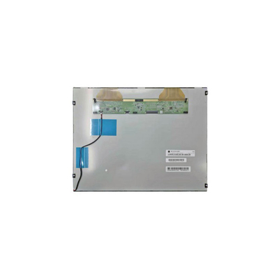 قیمت خوب صفحه نمایش LCD TFT اصلی 15.0 اینچ TM150TDSG80 1024*768 60Hz آنلاین