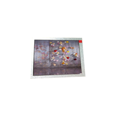 قیمت خوب TM150TVSG01 15.0 اینچ 1024*768 PCAP TFT مانیتور صفحه LCD آنلاین