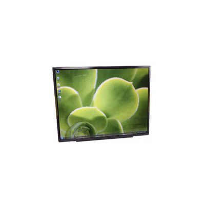 قیمت خوب صفحه نمایش LCD 15.0 اینچی جدید TM150XDHG01 1600*1200 262K TFT آنلاین