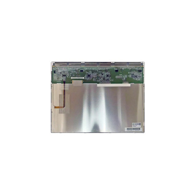 قیمت خوب TM150XDHG01-02 1600*1200 پانل LCD TFT برای روشنایی بالا در فضای باز آنلاین