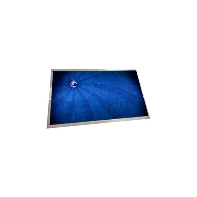 قیمت خوب صفحه LCD اصلی 15.6 اینچی TM156VDSG16 1920*1080 eDP TFT آنلاین