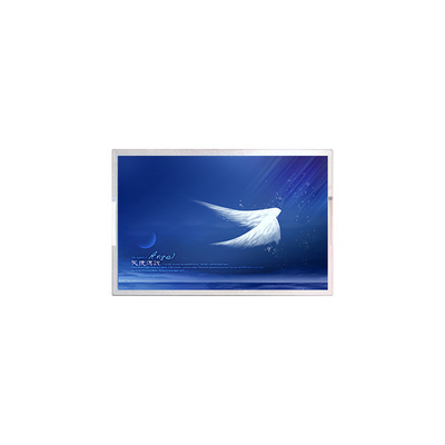 قیمت خوب 1920*1080 TM185VDSG05 18.5 اینچ صفحه نمایش LCD با صنعت آنلاین