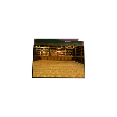 قیمت خوب فروش داغ 1600*1200 TM201XDHP01 20.1 اینچ صفحه نمایش LCD LVDS آنلاین