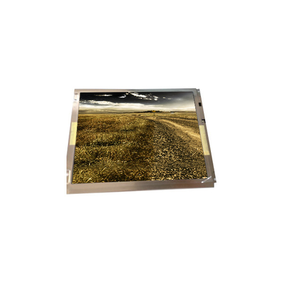 قیمت خوب TM48064BDA 9.0 اینچ 480*60 صفحه نمایش LCD برای TIANMA آنلاین