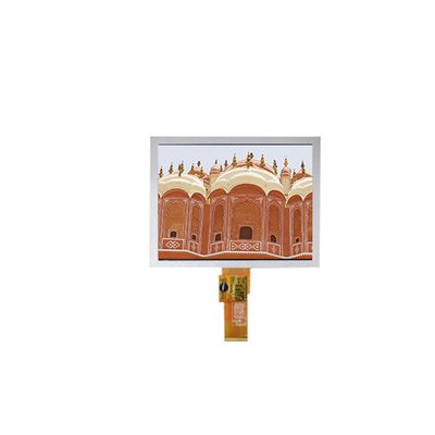 قیمت خوب 15صفحه نمایش LCD.0 اینچی TMS150XG1-14TB 1024*768 برای مانیتور دسکتاپ آنلاین