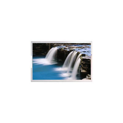 قیمت خوب صفحه نمایش LCD با کیفیت بالا 15.0 اینچ 1024*768 TMS150XG1-23TB آنلاین